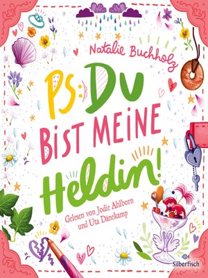 cover image of PS